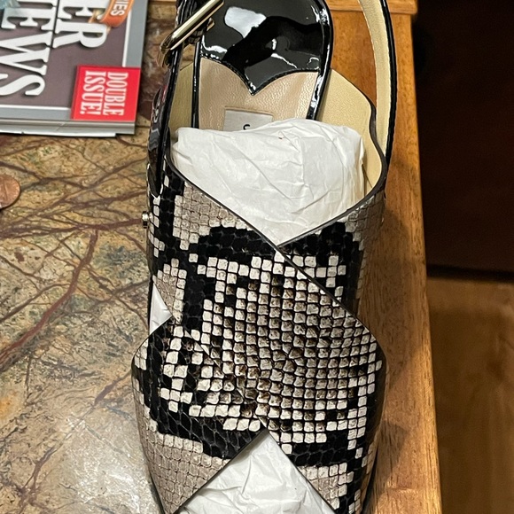 Jimmy Choo - Picture 5 of 6